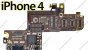 iphone-4-camera-dont-work-repar-solution.jpg