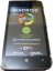 2015-03-27_212312.png