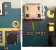 Samsung S5830 Full Charging&usb Ways Solution.jpg