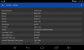 Screenshot_2015-03-25-23-48-52.png