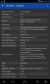 Screenshot_2015-03-25-23-49-45.png