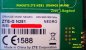 ZTE%20N281.jpg