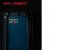 huawei%20G5510.jpg