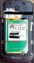 huawei%20G6600.jpg