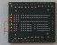 EMMC_162_my_1.jpg