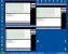 Screenshot_751.jpg