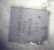 CAM00263.jpg