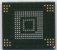 NAND_TYPE_A_NEW.jpg