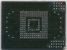 NAND_TYPE_B_NEW.jpg