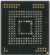 NAND_TYPE_C_NEW.jpg