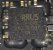 cs4208-crz.jpg