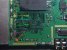 Lenovo S820 ISP pinout.jpg