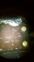 WP_20140702_05_25_05_Pro.png