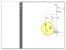 Snap_2015.04.17 10.32.19_002.png