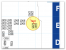 Snap_2015.04.17 10.45.02_003.png