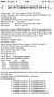 IMG-20150412-WA0001_500x888.jpg