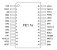 FE1.1s pinout.jpg