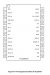 PL2303TA pinout.jpg