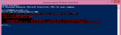 WindowsPowerShell.png WindowsPowerShell.png