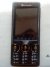 DSC00006.JPG