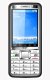 Anycool_T1000__GSM+GSM+TV__7341_20845.jpg