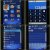 sku_20366_2.jpg