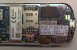 Nokia_8800e-1_RM-233.jpg