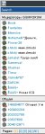 ebuddy_logged.jpg