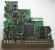 ST380011A.jpg
