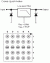 emif10.gif