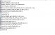 2015-04-23_031224.jpg