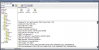 d041a516fb7013fa7af0ac742edb09d6.png