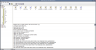 32163a29831adab697b3a84d7c1e1f72.png