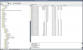 4d36b1f43d8c596c5b927d001fc43c55.png