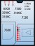 Nokia 3110c Pinout.JPG