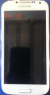2015-04-29_002332.png