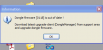 Screenshot_1.png