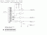Flasher5110pins.gif