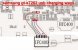 Samsung-Gt-S7262-Usb-Charging-Problem-Solution-Jumper-Ways.jpg