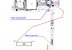 2015-05-08_105810.JPG
