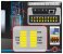 SAMSUNG_GT-I9100_jtag_pinout.jpg