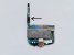 ebb1ec74b763.jpg