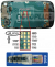 SAMSUNG_GT-I5700.png