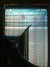 IMG_3117.gif
