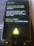 IMG_3118.gif
