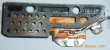 antenna-soldered1[1].jpg