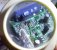diode2.jpg