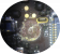 IMG_0029.png
