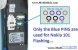 1333472370_nokia-100-101-pinout.jpg