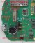 nokia-asha-200-charging-not-supported-solutions.jpg